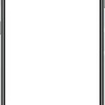 Nokia G10 photo 4