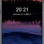 Nokia G20 photo 2