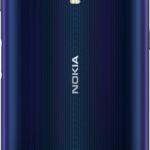 Nokia G20 photo 3