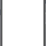 Nokia G20 photo 4