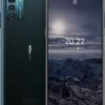 Nokia G21 photo 1