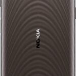 Nokia G21 photo 6