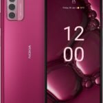 Nokia G42 5G photo 1