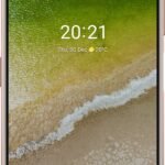Nokia G50 5G photo 6
