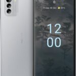 Nokia G60 5G photo 5