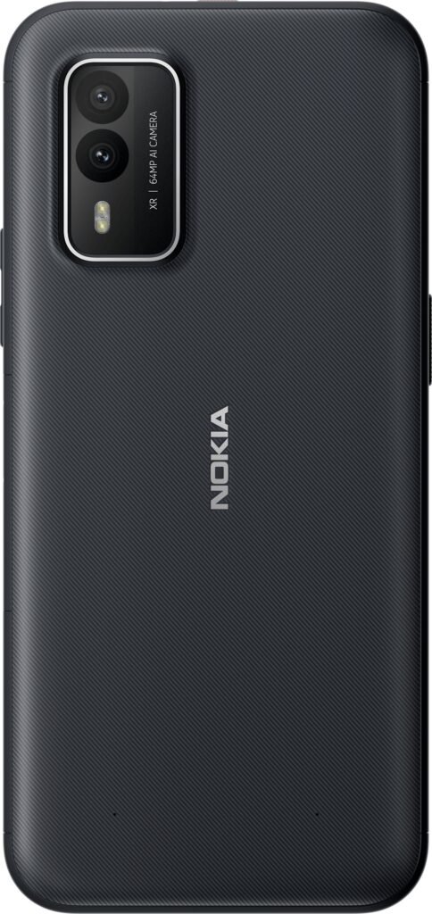 Nokia XR21 5G gallery photo 3