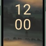 Nokia XR21 5G photo 6