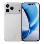 Oukitel C17 Plus photo 1