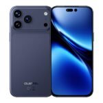 Oukitel C17 Plus photo 2
