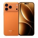 Oukitel C17 Plus photo 3