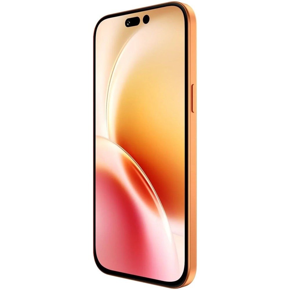Oukitel C17 Plus gallery photo 5
