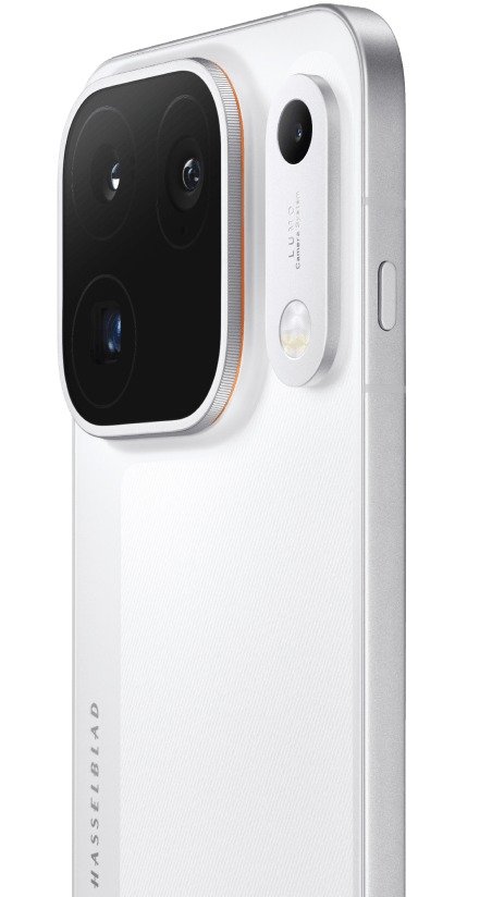 Oppo Find X10 Pro Max