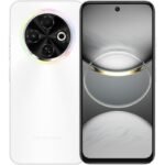 Tecno Spark 30C photo 1