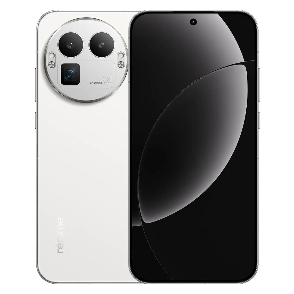 Realme 11 5G