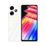 Tecno Camon 20 Premier 5G photo 1