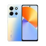 Tecno Camon 20 Pro photo 1