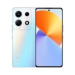 Tecno Pop 10 photo 1