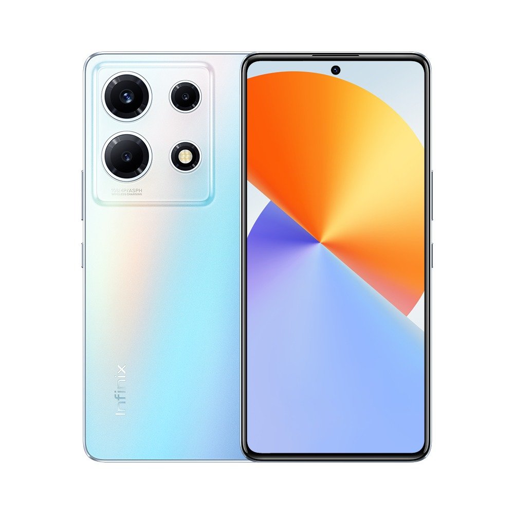 Tecno Pop 10