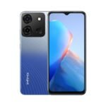 Tecno Pova 5 photo 1