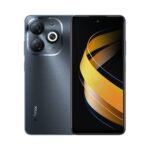 Tecno Pova 8 5G photo 1