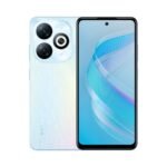 Tecno Spark 40 5G photo 1
