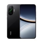 Xiaomi Poco F7 photo 1