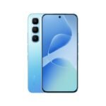Infinix Hot 60 Pro photo 1