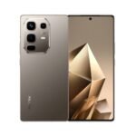 Infinix Note 50 photo 1