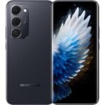 Tecno Spark 40 Pro+ photo 1