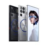 RedMagic 11S Pro photo 1