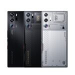 RedMagic 9 Pro photo 1