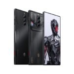 RedMagic 8 Pro photo 1