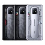 RedMagic 7S Pro photo 1