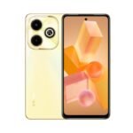 Infinix Hot 40i photo 1
