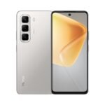 Infinix Hot 50 photo 1