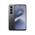 Infinix Hot 60 5G photo 1