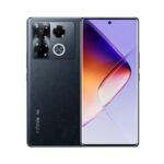 Infinix Note 40 Pro+ 5G photo 1