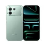 Infinix Note 60 photo 1