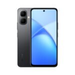 Infinix Smart 10 photo 1
