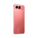 Infinix Smart 10 Plus photo 1