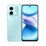Infinix Smart 9 photo 1