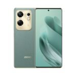 Infinix Zero 30 photo 1