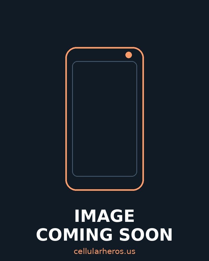 Micromax Bharat 5 Pro