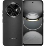 Tecno Spark 30C photo 2