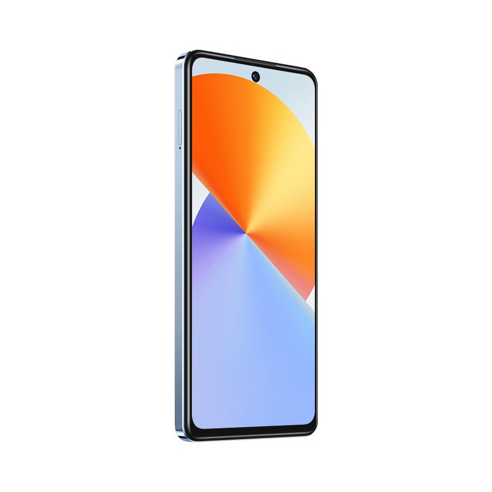 Tecno Camon 20 Pro 5G gallery photo 2