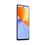Tecno Camon 20 Pro photo 2
