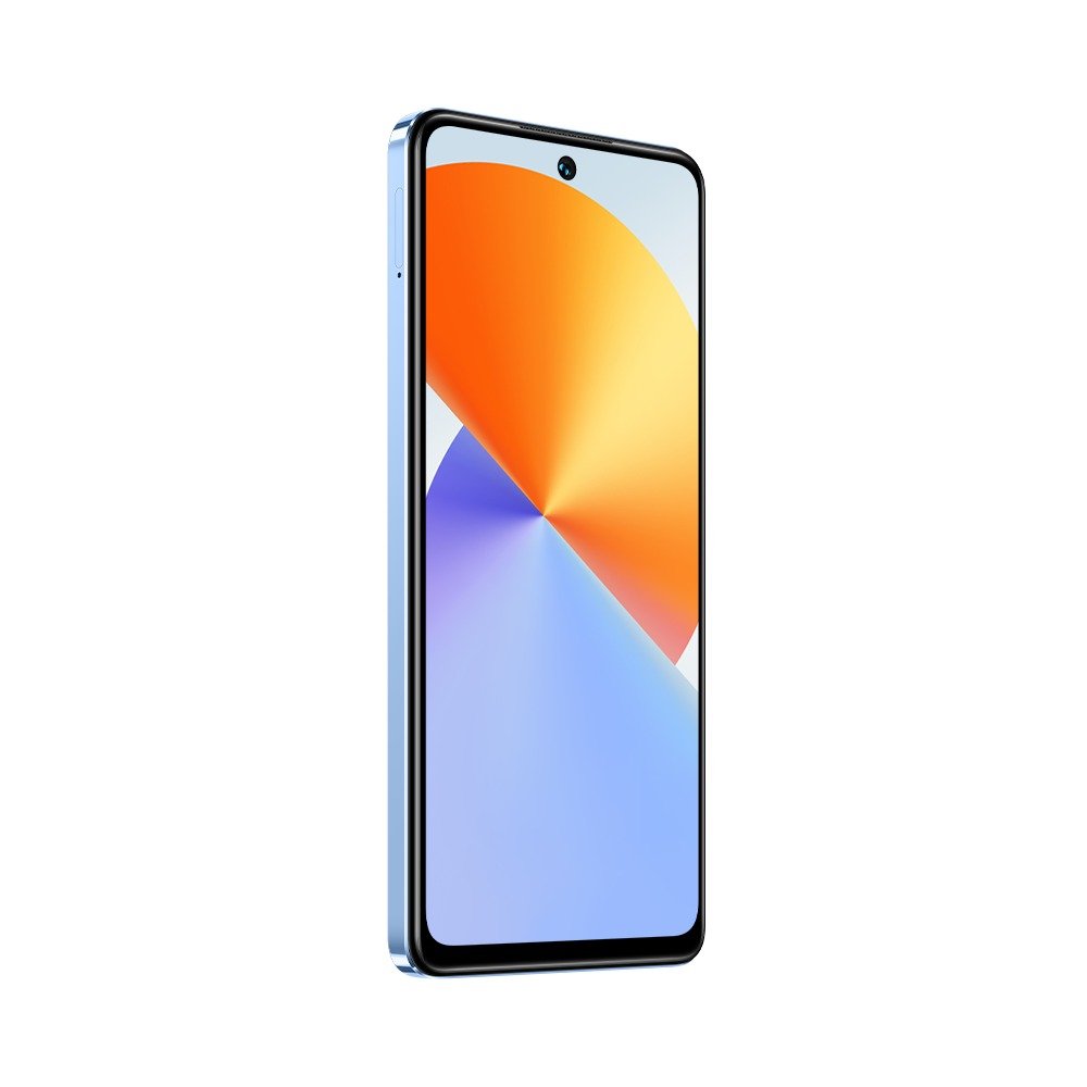 Tecno Camon 20 Pro gallery photo 2