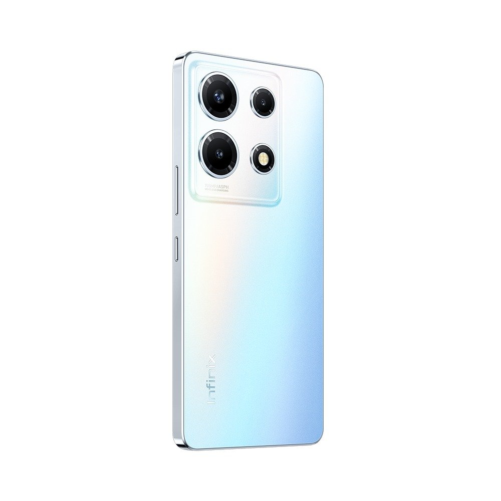 Tecno Pop 10 gallery photo 2