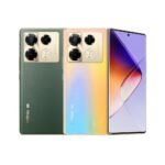 Tecno Pop 20 photo 2