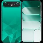 Tecno Camon Air photo 2